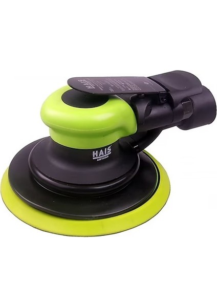 Haıs Eksantrik Zımpara Pro EP6151