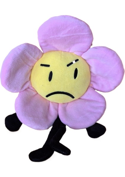 Yume Adası Savaşı Peluş Bebek Oyuncak Bebek (Yurt Dışından)