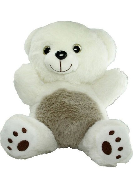 PB30453-22S1 Peluş Asorti Ayı ve Panda 23 cm fiyatları