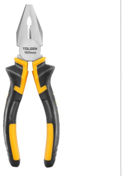 Sarı Pense 6" 160 mm fiyatları
