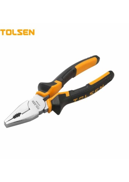 Sarı Pense 6" 160 mm fırsatları