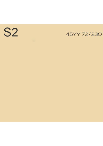 Akrikor Elastomerik Boya S2 15 Lt (20 Kg)