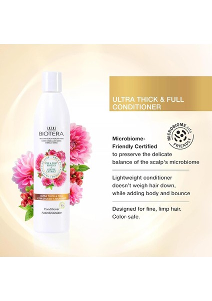Ultra Hacim Kazandırıcı Saç Kremi 946 ml fiyatları