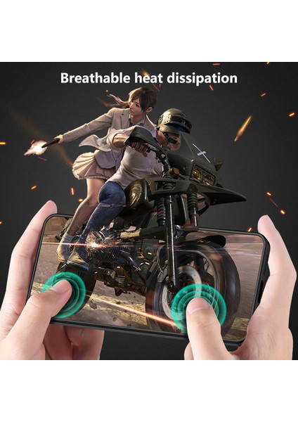 Vivo X200 Pro 5g Telefon Kılıfı Alüminyum Alaşımlı Tpu Pc Arka Kapak-Mavi (Yurt Dışından) fırsatları