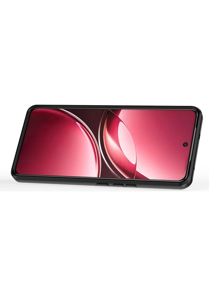 Vivo V50 5g Kılıf Pc+Tpu Kickstand Telefon Koruyucu Lens Kapağı-Yeşil (Yurt Dışından) fiyatları
