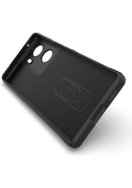 Vivo V29E(HINDISTAN)5G Kılıf Yumuşak Tpu Sağlam Darbeye Dayanıklı Cep Telefonu Kılıfı-Koyu Mavi (Yurt Dışından) fiyatları