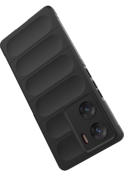 Vivo V29E(HINDISTAN)5G Kılıf Yumuşak Tpu Sağlam Darbeye Dayanıklı Cep Telefonu Kılıfı-Koyu Mavi (Yurt Dışından) modelleri