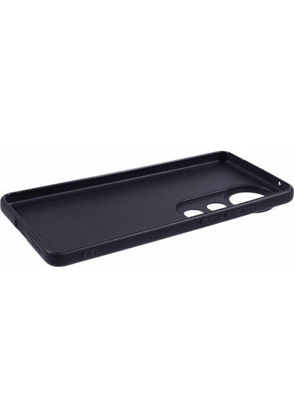 Vivo S19 5g Kılıf Mat Kaplama Koruyucu Tpu Telefon Kılıfı Için (Yurt Dışından)