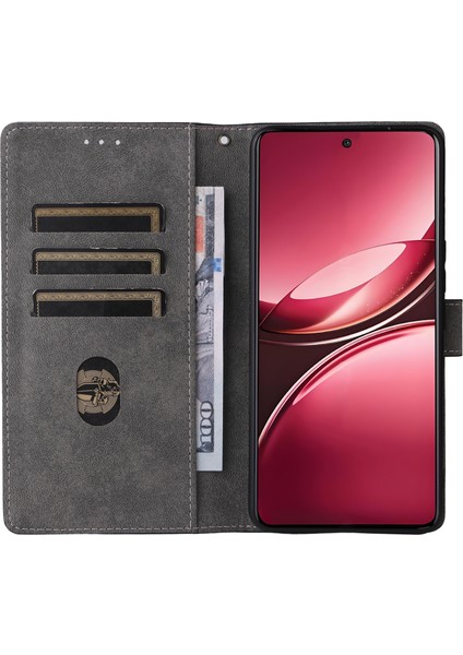 Vivo V50 5g Kılıf Cüzdan Rfıd Engelleme Pu Deri Kapak Görüntüleme Standı-Mavi (Yurt Dışından) fiyatları