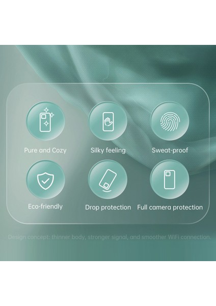 Xınlı Vivo V50 5g Kılıf Tpu Telefon Kılıfı Galvanik Çerçeveli-Mor (Yurt Dışından) fiyatları