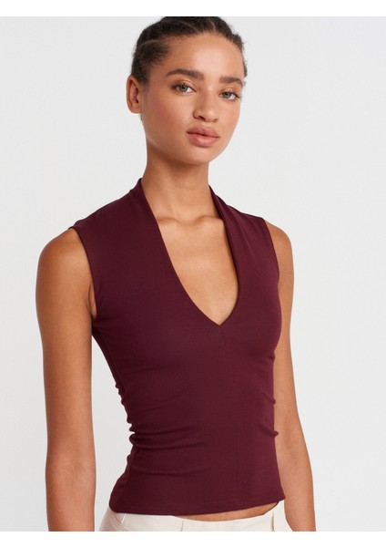 31925 Kolsuz Top-Bordo modelleri