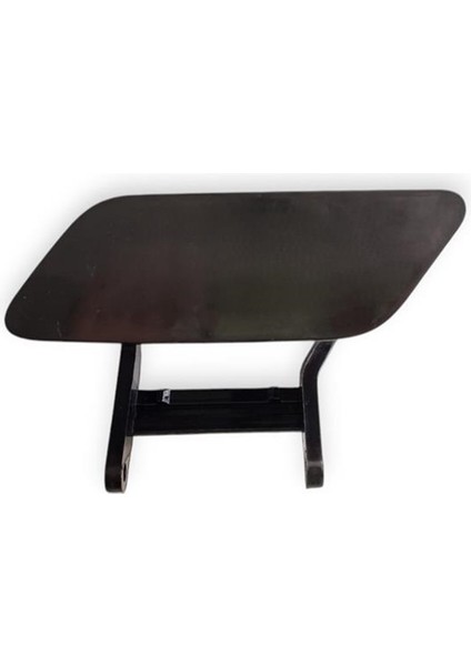 Audi A3 Hb 2009-2012 Sol Ön Far Yıkama Kapağı 8P0955275A fiyatları