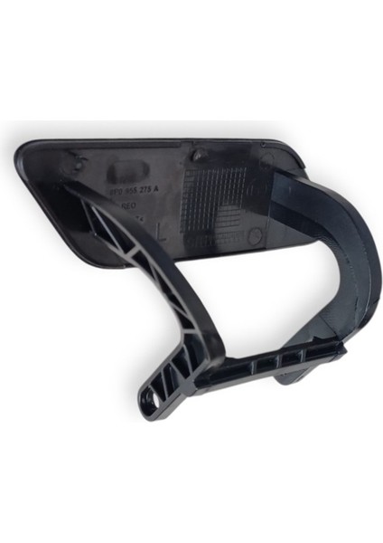 Audi A3 Sportback 2009-2012 Sol Ön Far Yıkama Kapağı 8P0955275A modelleri