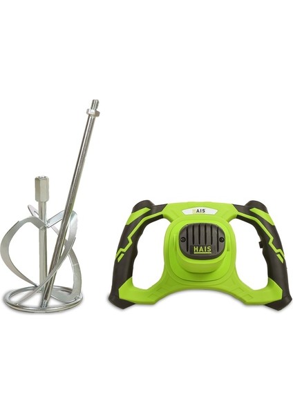 Boya Harç Karıştırıcı ZY-HM-1301S fiyatları