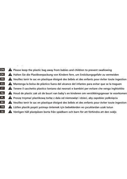 Airtag Anahtarlıklı Silikon Kılıf A010 Darbeye Dayanıklı Kaybolmaya Karşı Tam Koruma Kolay Tak Çıkar Apple Airtag ile Uyumlu Koruyucu Anahtarlık Petrol Mavi 1 Adet indirimleri