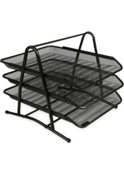 KOD:437 Metal Masa Seti