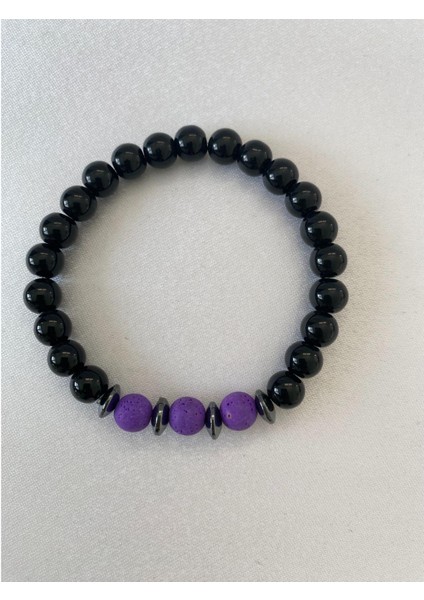 Calcolo Serisi Bileklik Model 18