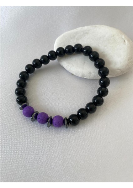 Calcolo Serisi Bileklik Model 18 fiyatları