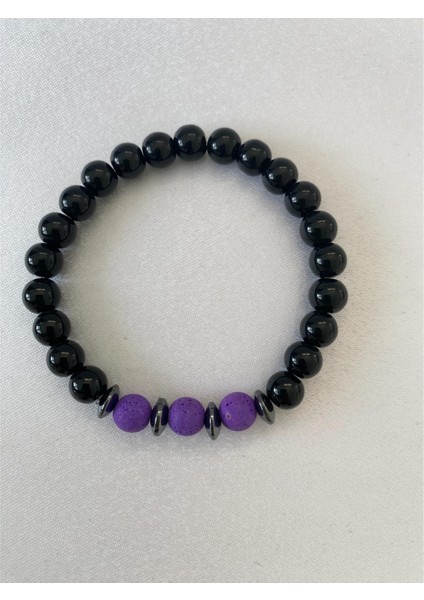 Calcolo Serisi Bileklik Model 18 modelleri