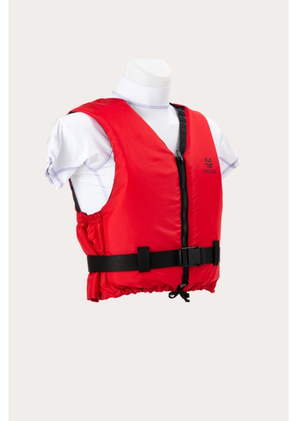 Fermuaarlı Yüzme Yardımcısı Can Yeleği fiyatları