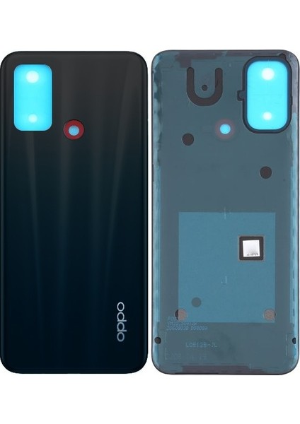 Oppo A53 Arka Pil Batarya Kapağı CPH2127 CPH2131 fiyatları