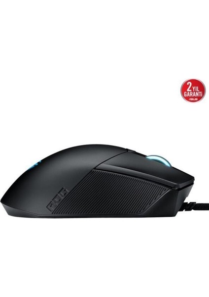 ROG Gladius III RGB Kablolu Gaming Mouse (90MP0270-BMUA00)
