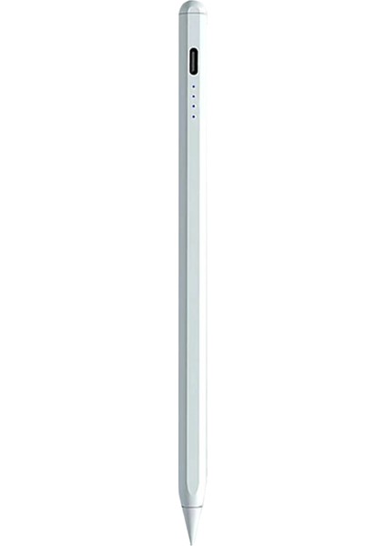 K2259 Ipad Uyumlu Dokunmatik Stylus Kalem - Beyaz Ynsmr fiyatları