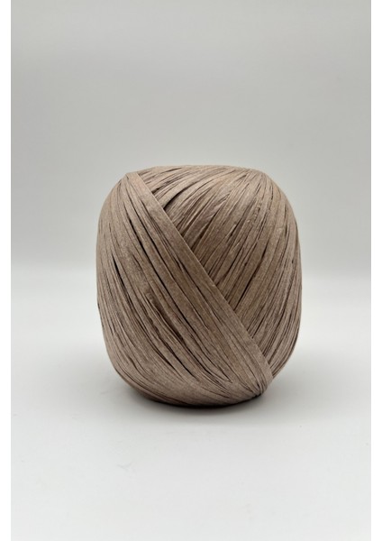 Elit Rafya – 50G / 65M – Renk 11