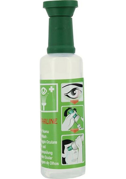 Starline ACQ425 Göz Solüsyonu