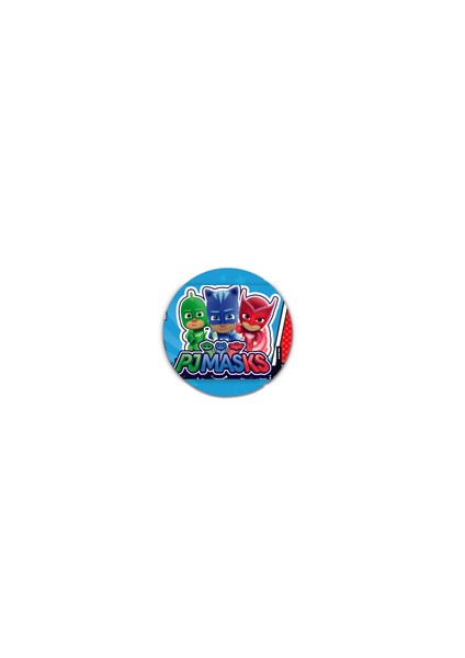 Çift Sleeve Top Kumbara (8 Gr.)