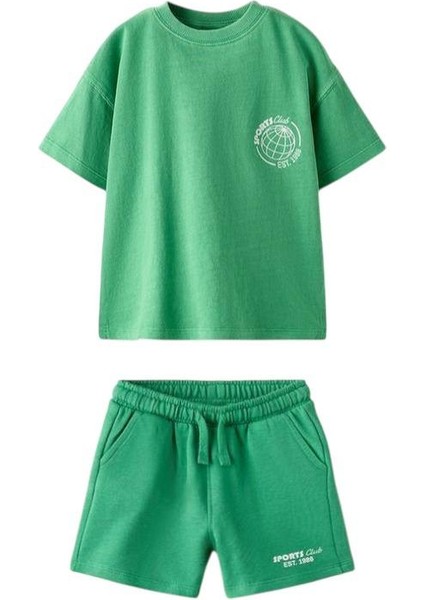 Laciel Paris Sports Takım modelleri