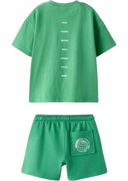 Laciel Paris Sports Takım fırsatları