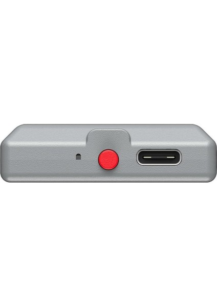 Ps1, Ps2 ve Windows Için Retro Receiver Alıcı