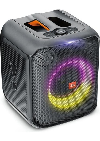 Jbl Partybox Encore Essential Bluetooth Hoparlör