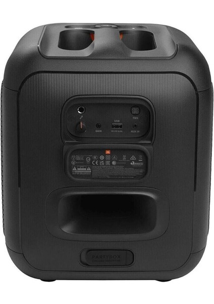 Jbl Partybox Encore Essential Bluetooth Hoparlör