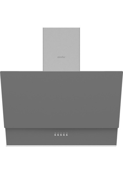 4 Fonksiyon Trend Mekanik Silver 3'lü Ankastre Set (8224 Fırın + 3537 Ocak + 8715 Davlumbaz) fırsatları