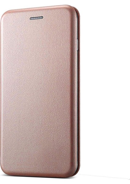 Xiaomi Redmi Note 10/10S Uyumlu Cüzdanlı Standlı Kapaklı Tam Korumalı Kılıf fiyatları