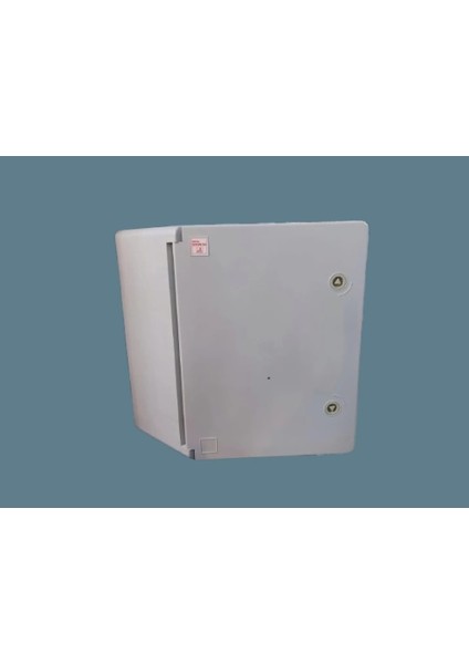 700X500X250MM Taban Saclı Abs Plastik Pano (Boş) modelleri
