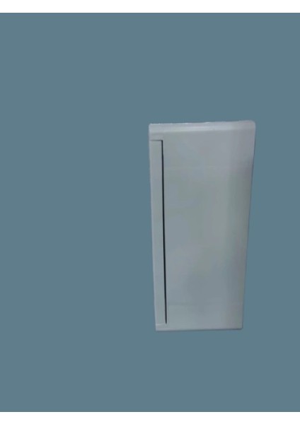 700X500X250MM Taban Saclı Abs Plastik Pano (Boş) fırsatları