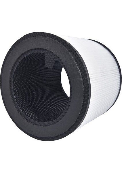 Philips AC030, AC0850 Hava Temizleyici ile Uyumlu FY0293 Filtre fiyatları