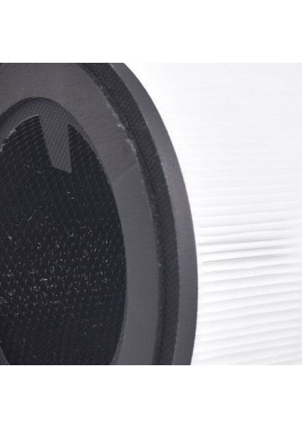 Philips AC030, AC0850 Hava Temizleyici ile Uyumlu FY0293 Filtre modelleri