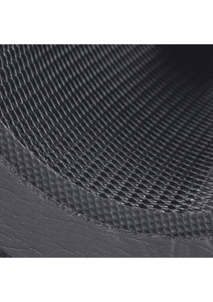 Philips AC030, AC0850 Hava Temizleyici ile Uyumlu FY0293 Filtre fırsatları