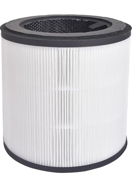 Philips AC030, AC0850 Hava Temizleyici ile Uyumlu FY0293 Filtre indirimleri