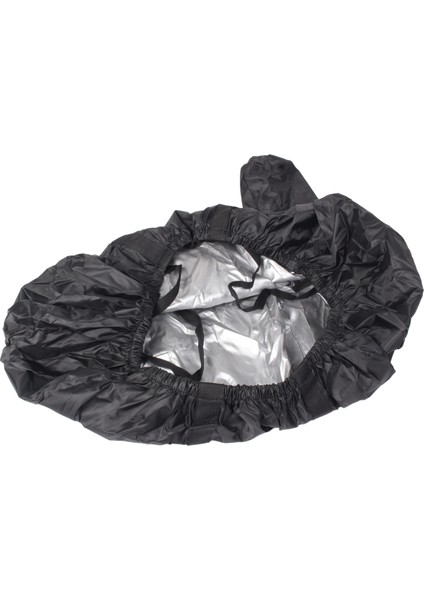 Ooni Karu 16 Taşınabilir Pizza Fırını Kapağı Için Pizza Fırını Kapağı 420D Kumaş Su Geçirmez Pizza Fırını Kapağı Ağır Hizmet Tipi (Yurt Dışından) fırsatları