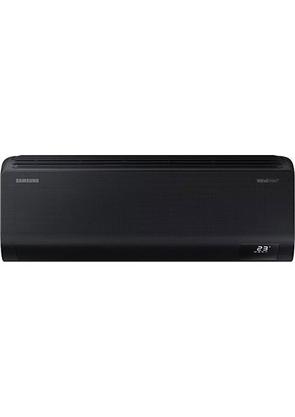 AR70F09C1DB/SK Windfree Premium Black 9000 Btu A++ Inverter Duvar Tipi Klima