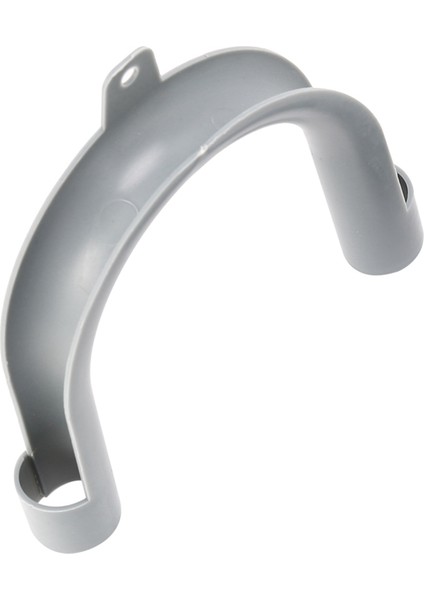 1,5m 5ft 59 Inç Makine Bulaşık Makinesi Tahliye Hortumu Uzatma Yıkama Borusu Braket Seti (Yurt Dışından) fırsatları