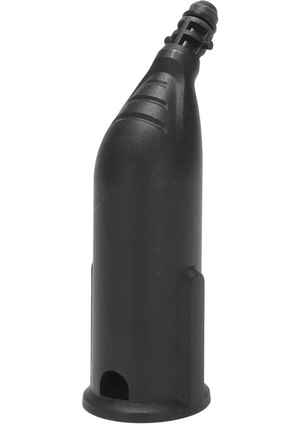 Buharlı Temizleyici Nozul Yarık Fırçası Karcher Sc1/sc2/sc3/sc4/sc5 Buharlı Temizleyici Yarık Nozul Fırçası Için Yağmurlama Nozul Başlığı (Yurt Dışından)