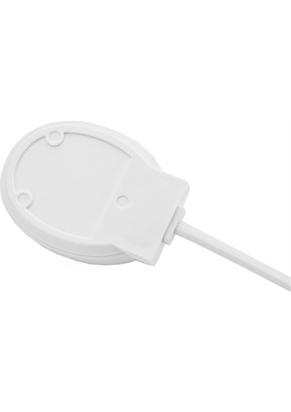 3757 Kahverengi Oral-B Için Elektrikli Diş Fırçası Şarj Cihazı D10 D16 D17 D18 D20 D29 D36 D12013 D12013W S12 Ab Fişiyle Uyumlu (Yurt Dışından) fırsatları