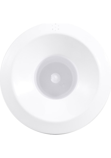 Su Sebili Su Sebili Akıllı Koltuk Waterguard Montaj Şişe Tutucu Şişelenmiş Su Sebili Yedek Parçası (Yurt Dışından) fiyatları