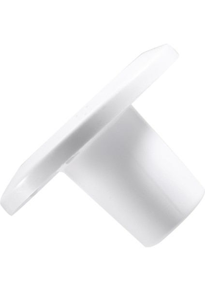 Su Sebili Su Sebili Akıllı Koltuk Waterguard Montaj Şişe Tutucu Şişelenmiş Su Sebili Yedek Parçası (Yurt Dışından) modelleri